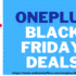 Clip Studio Paint Cyber Monday & Black Friday Sale 2025