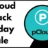 Lingoda Black Friday Sale 2025 [40% Discount, Deal, & Offer]
