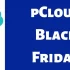 Bluehost Black Friday 2022 Deal – 75% Discount Sale