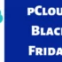 Fusion 360 Black Friday Sale 2025- 30% Discount sale