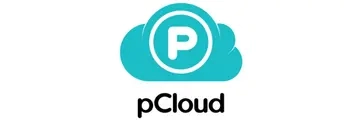 pCloud Coupon Code 2022 - Save 80% Off