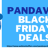 ProtonVPN Black Friday Deals 2025– Get Upto 50% Discount Deals Now
