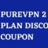 Surfshark 2 Year Plan VPN Coupon: Flat 83% Off