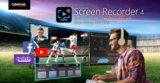 Screen Recorder Discount Deals 2025 $49.99 Screen Recorder Offers