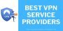 Best VPN 2023 – Top Features, Review, & Deals