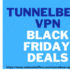 Kaspersky VPN Black Friday Sale 2025