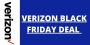 Verizon Black Friday Sale 2024 | Grab Your Discount Offer Now!