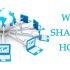 Knowledge of Web Hosting For Beginners