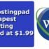 Lunarpages Shared Web Hosting Voucher 2025