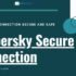 Top 10 Benefits of Norton Antivirus 2025