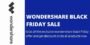 Wondershare Black Friday Deals 2025 | Upto 79% Off On Wondershare's Products