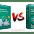Clip Studio Paint Review 2025 – Is Clip Studio Paint worth it?